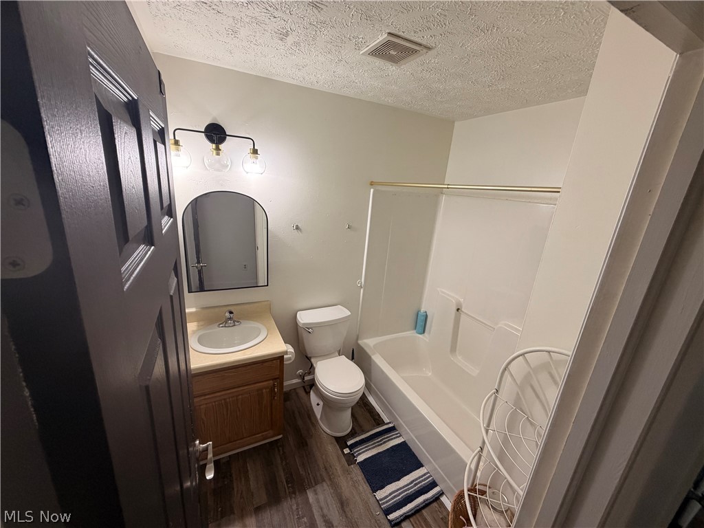 208 Beechwood Boulevard Wintersville OH 43953