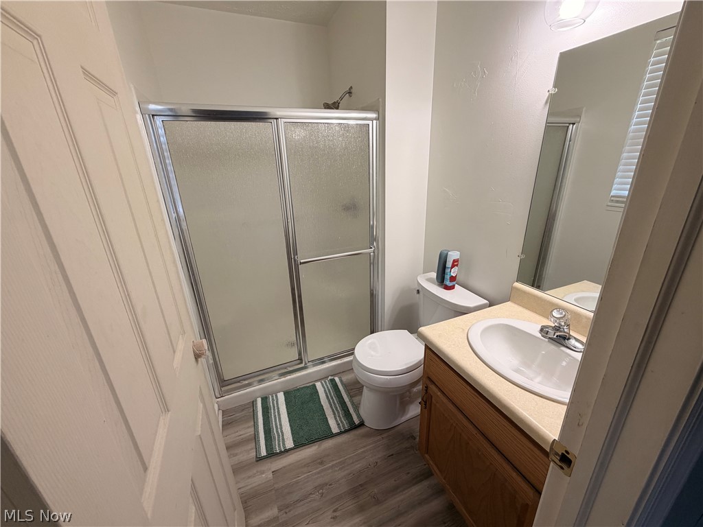 208 Beechwood Boulevard Wintersville OH 43953