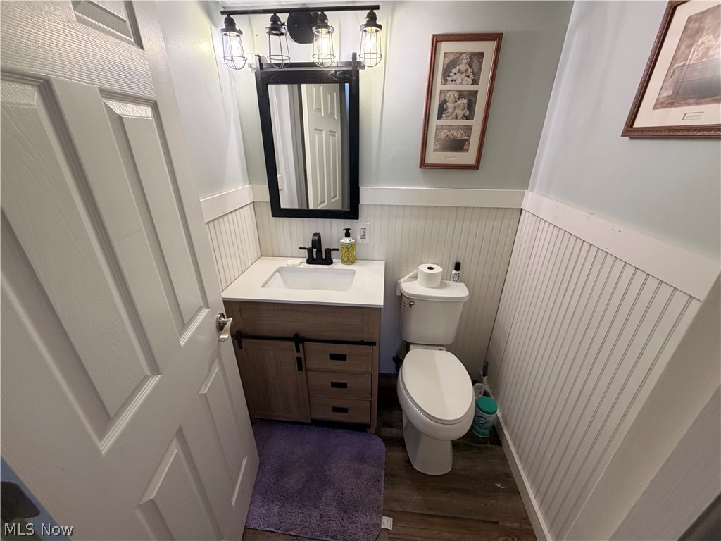 208 Beechwood Boulevard Wintersville OH 43953