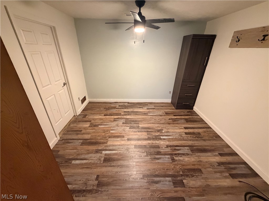 208 Beechwood Boulevard Wintersville OH 43953