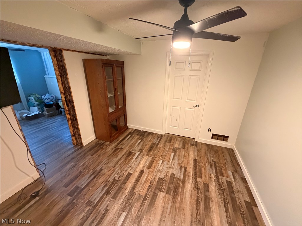 208 Beechwood Boulevard Wintersville OH 43953