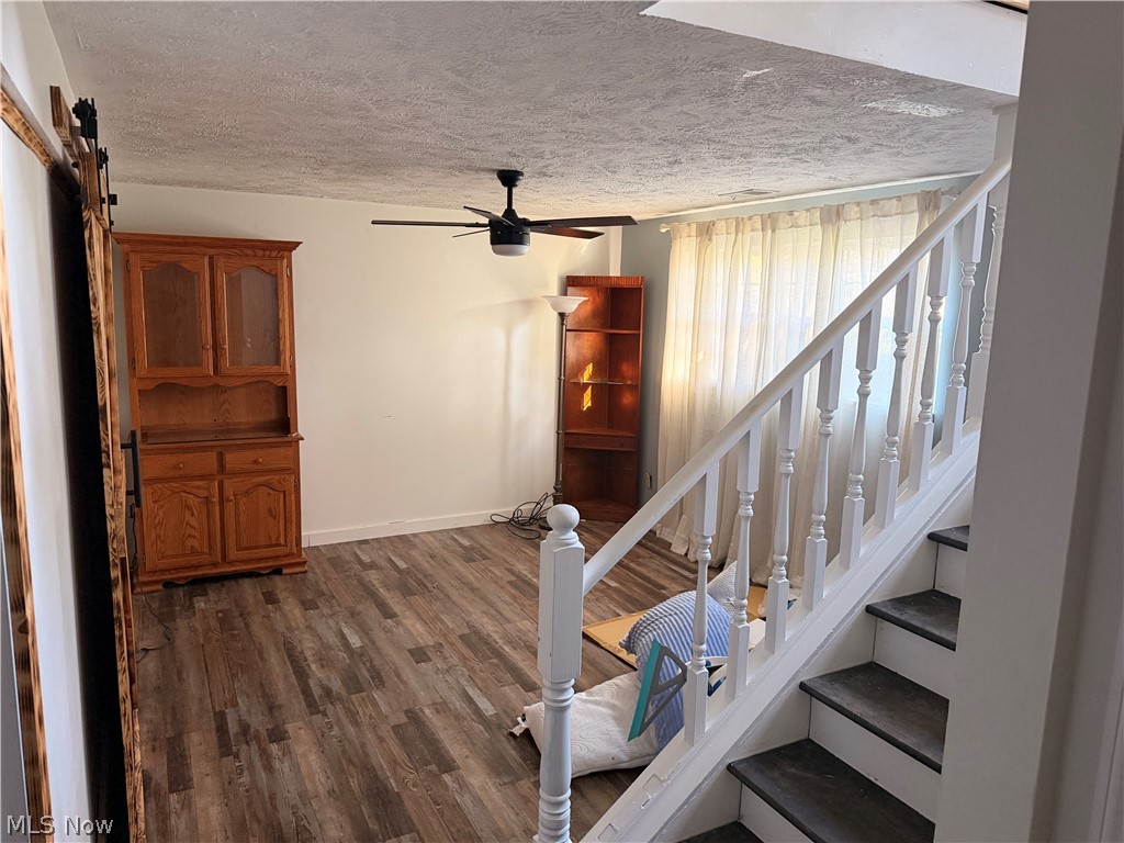208 Beechwood Boulevard Wintersville OH 43953