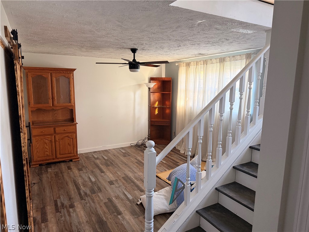 208 Beechwood Boulevard Wintersville OH 43953