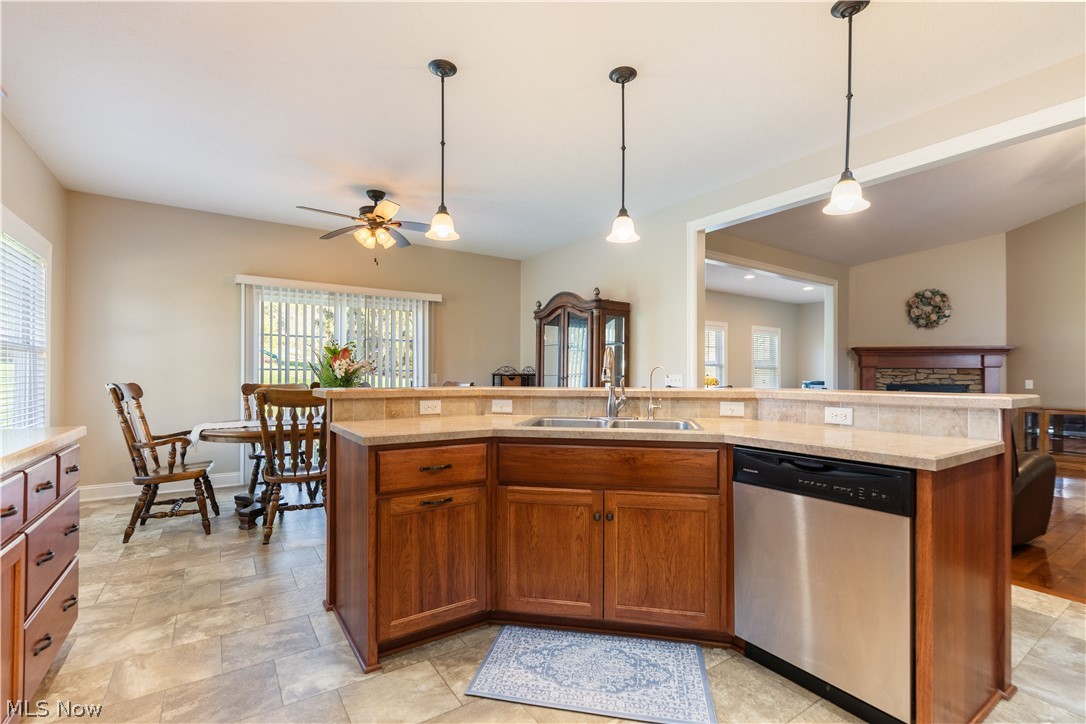 7788 Sandpiper Avenue NW North Canton OH 44720