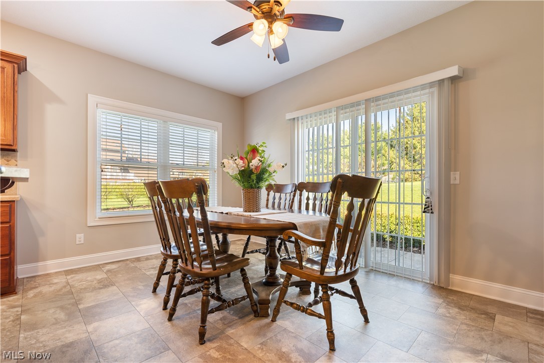 7788 Sandpiper Avenue NW North Canton OH 44720