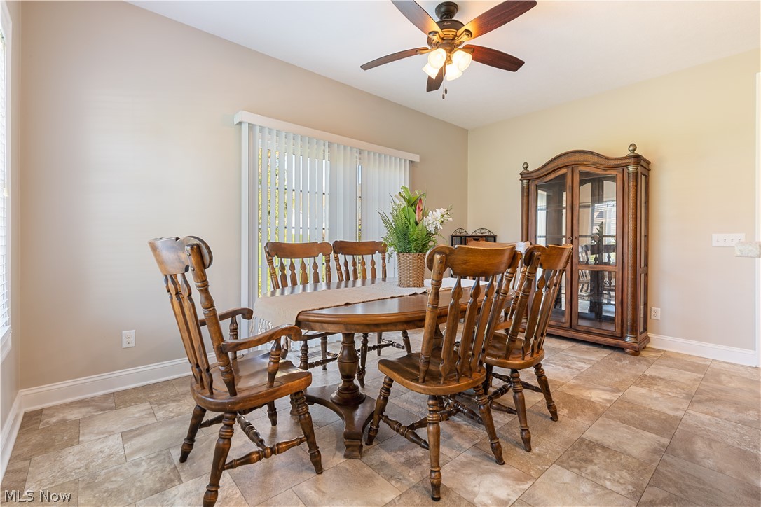 7788 Sandpiper Avenue NW North Canton OH 44720