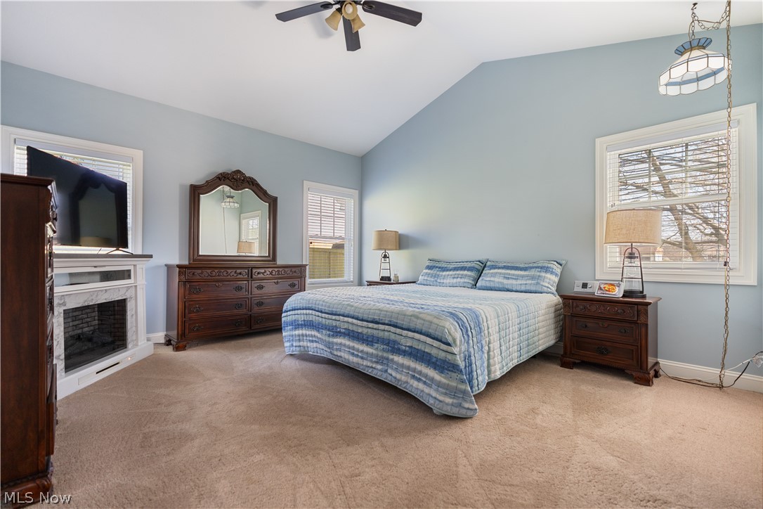 7788 Sandpiper Avenue NW North Canton OH 44720