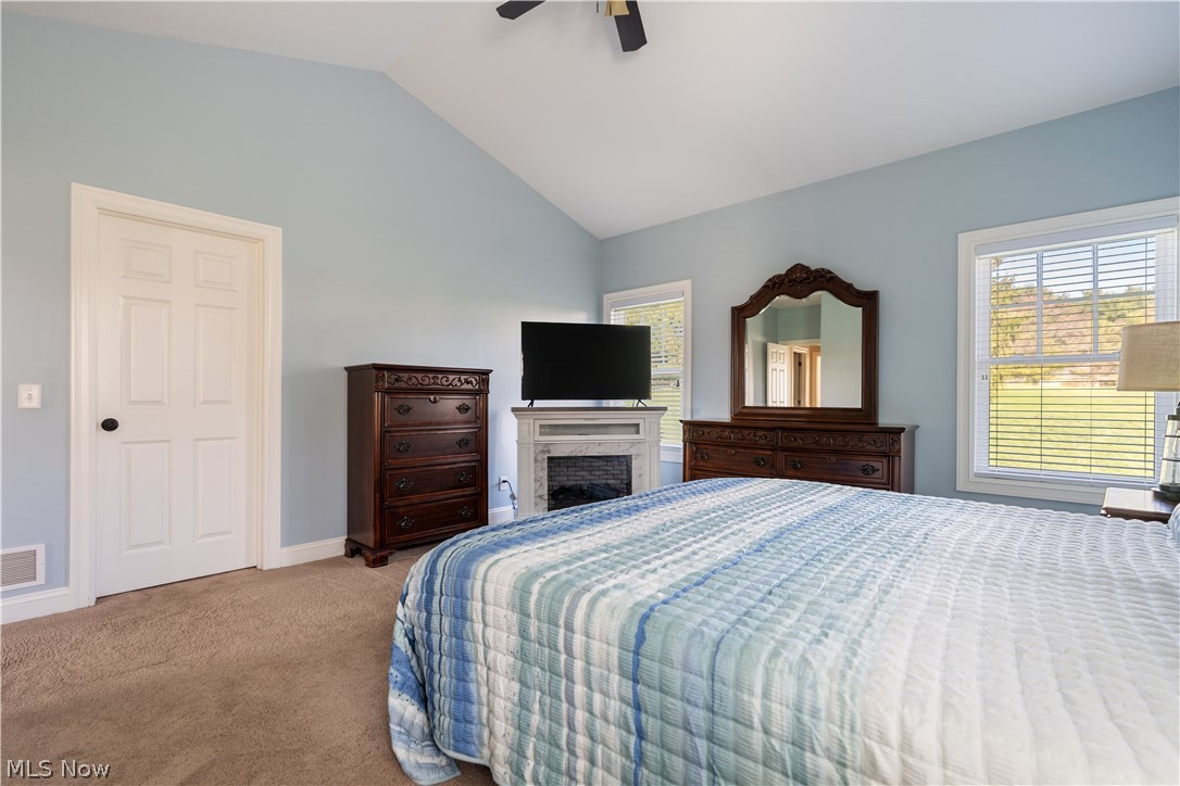 7788 Sandpiper Avenue NW North Canton OH 44720