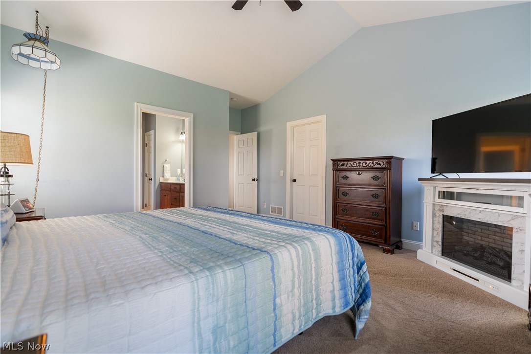 7788 Sandpiper Avenue NW North Canton OH 44720