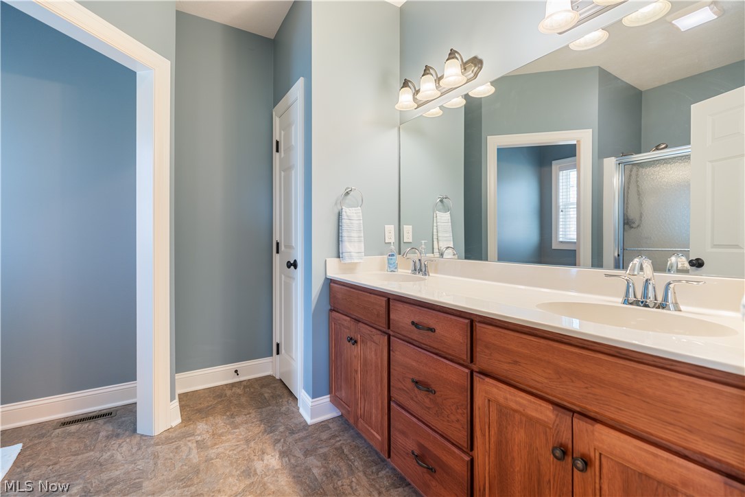 7788 Sandpiper Avenue NW North Canton OH 44720