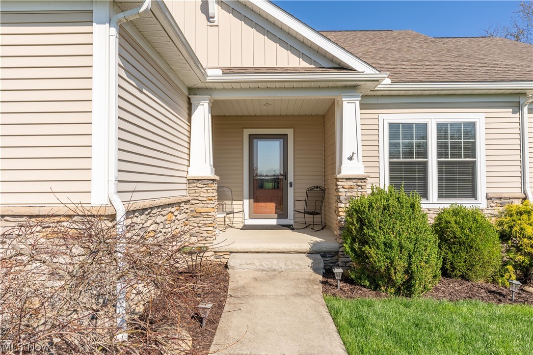 7788 Sandpiper Avenue NW North Canton OH 44720