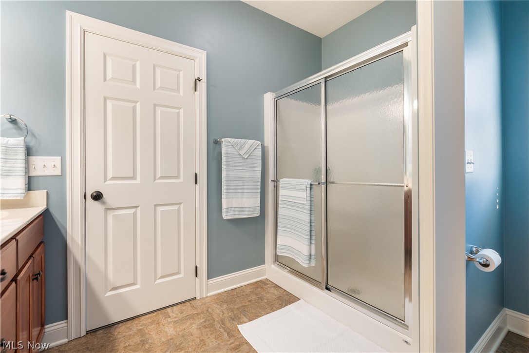 7788 Sandpiper Avenue NW North Canton OH 44720