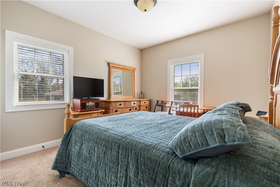 7788 Sandpiper Avenue NW North Canton OH 44720