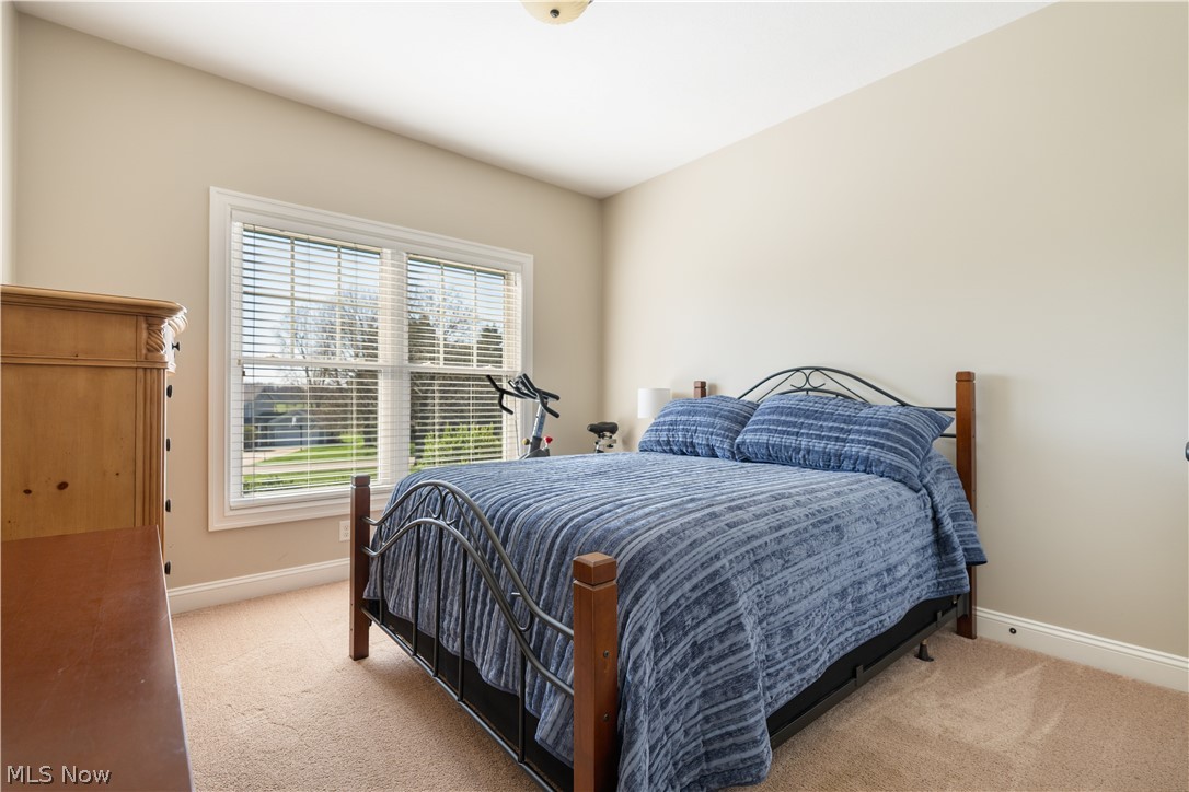 7788 Sandpiper Avenue NW North Canton OH 44720