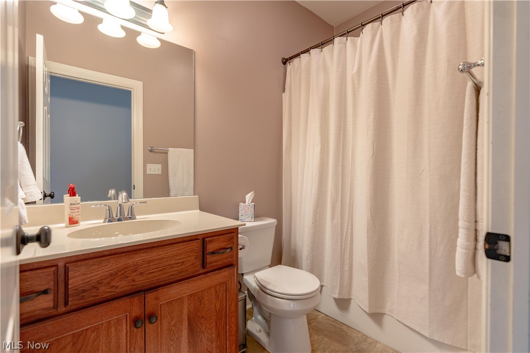 7788 Sandpiper Avenue NW North Canton OH 44720