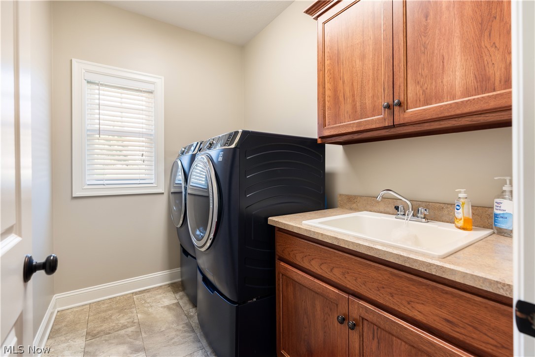 7788 Sandpiper Avenue NW North Canton OH 44720