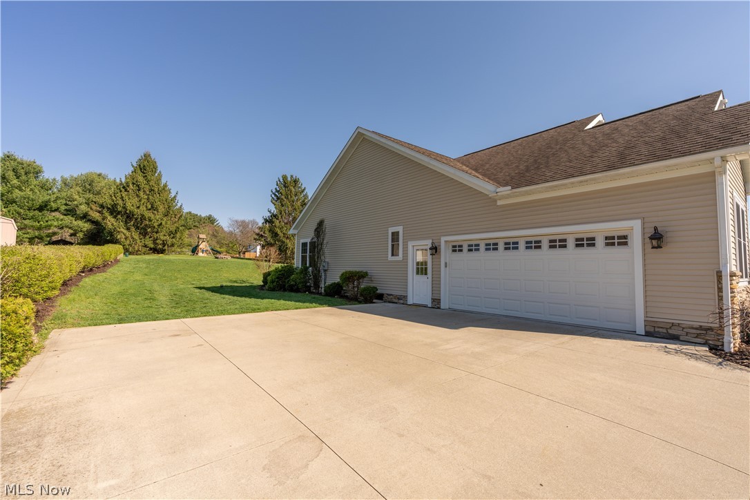 7788 Sandpiper Avenue NW North Canton OH 44720