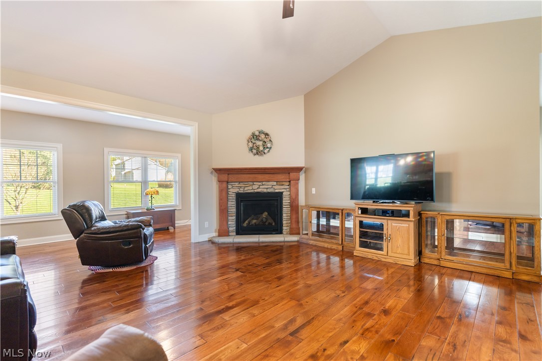 7788 Sandpiper Avenue NW North Canton OH 44720