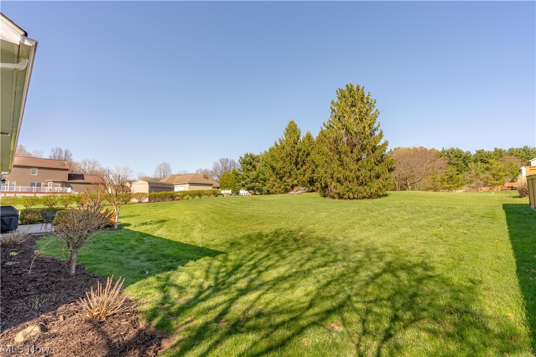 7788 Sandpiper Avenue NW North Canton OH 44720