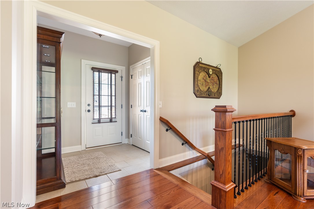 7788 Sandpiper Avenue NW North Canton OH 44720