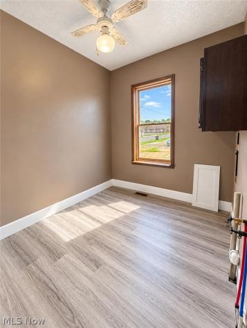 17 South Avenue SE Massillon OH 44646