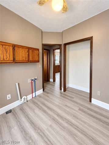 17 South Avenue SE Massillon OH 44646