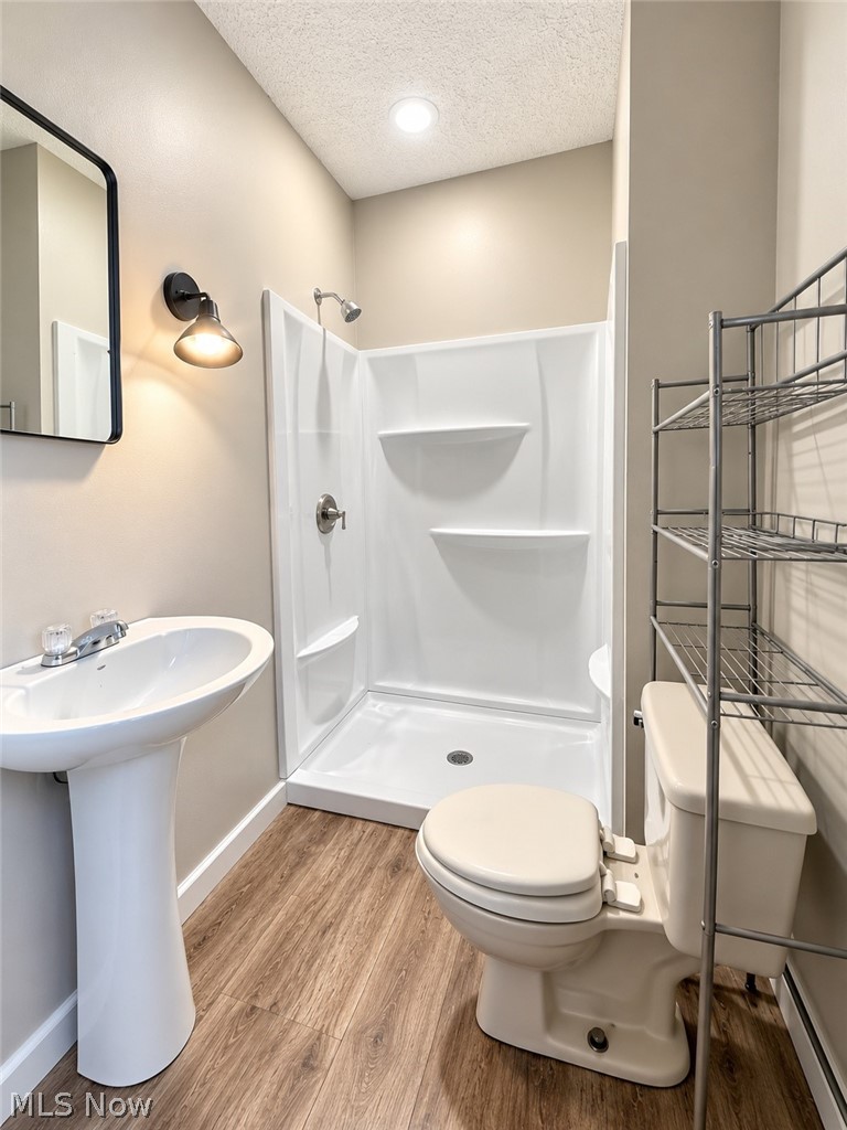 17 South Avenue SE Massillon OH 44646