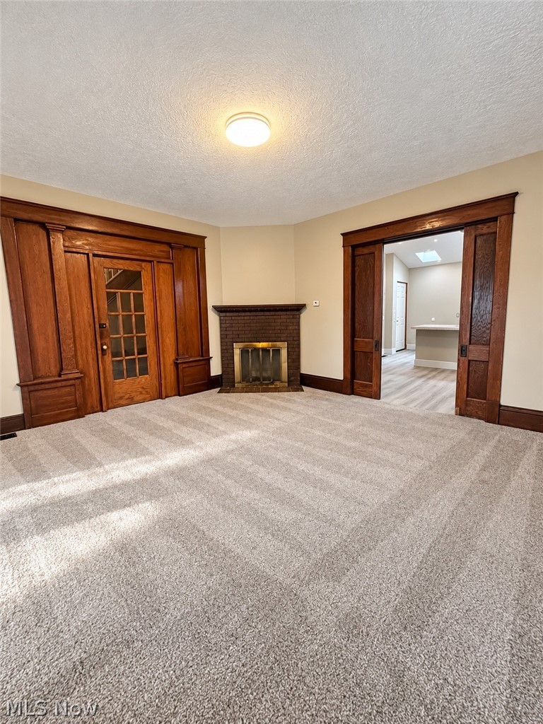 17 South Avenue SE Massillon OH 44646