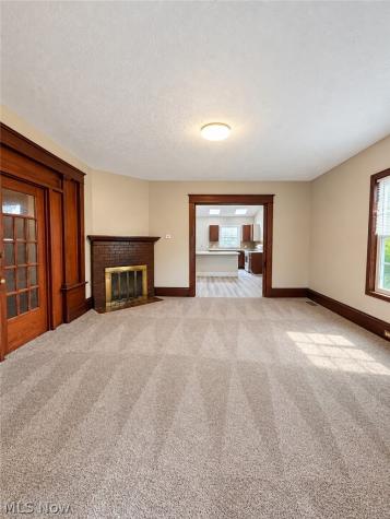 17 South Avenue SE Massillon OH 44646