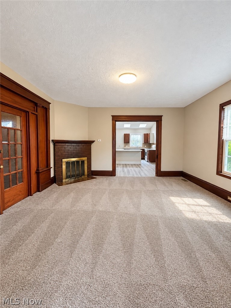 17 South Avenue SE Massillon OH 44646