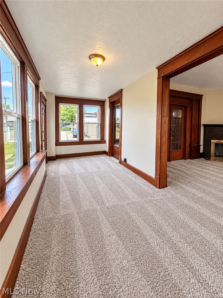 17 South Avenue SE Massillon OH 44646