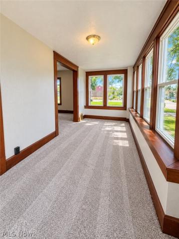17 South Avenue SE Massillon OH 44646