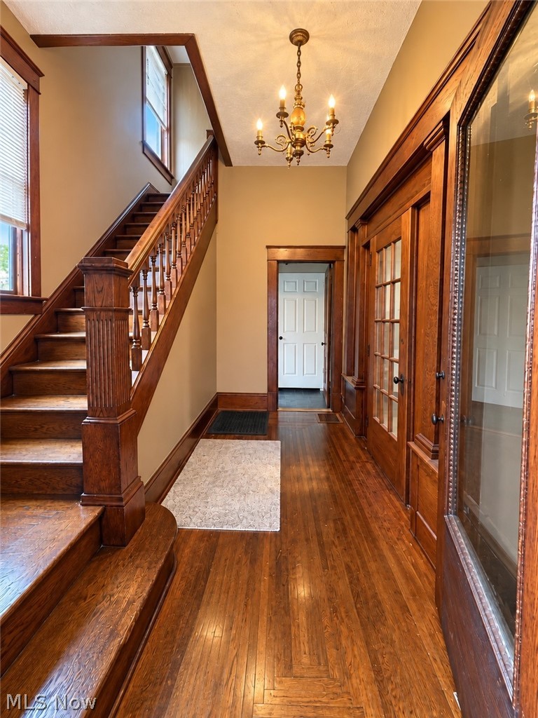 17 South Avenue SE Massillon OH 44646