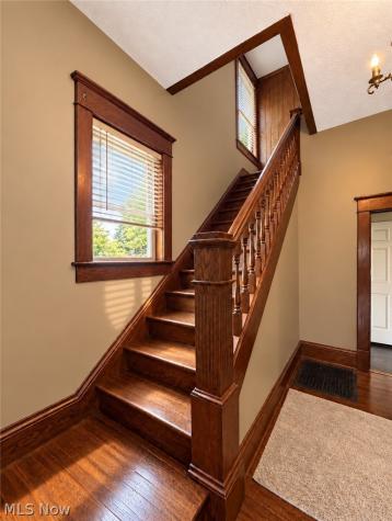 17 South Avenue SE Massillon OH 44646
