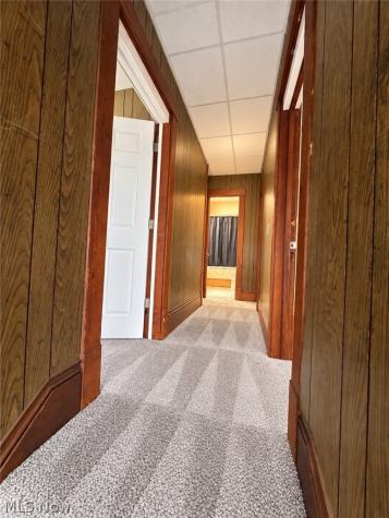 17 South Avenue SE Massillon OH 44646