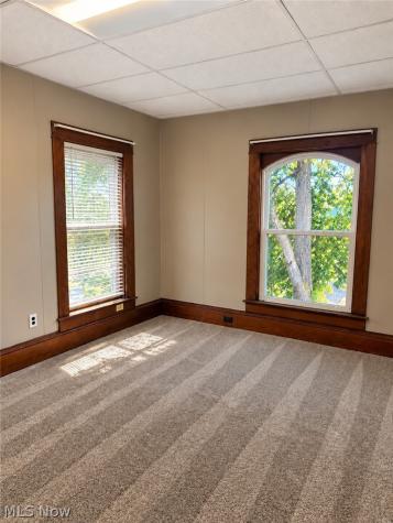 17 South Avenue SE Massillon OH 44646