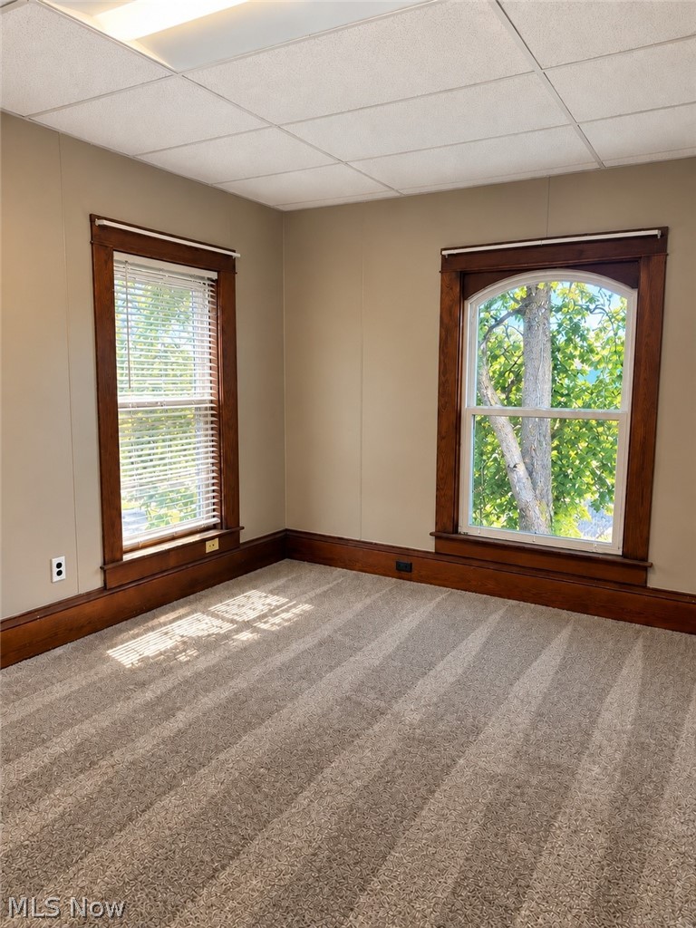 17 South Avenue SE Massillon OH 44646