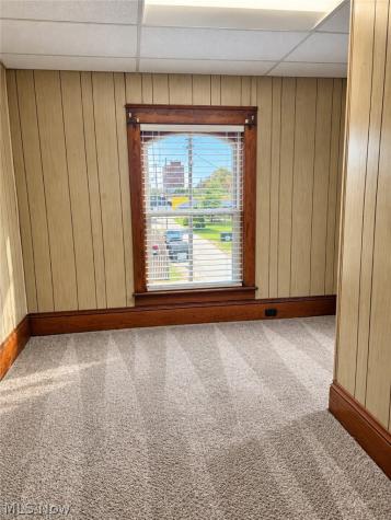 17 South Avenue SE Massillon OH 44646