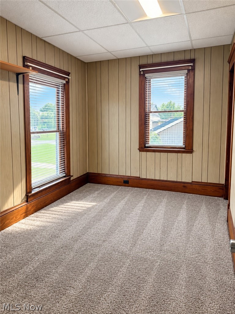17 South Avenue SE Massillon OH 44646