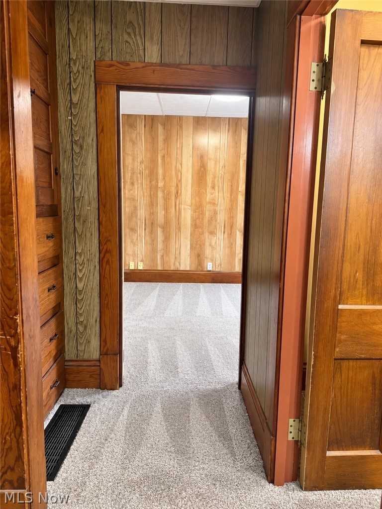 17 South Avenue SE Massillon OH 44646