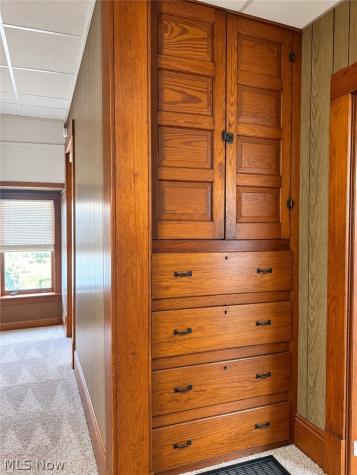 17 South Avenue SE Massillon OH 44646