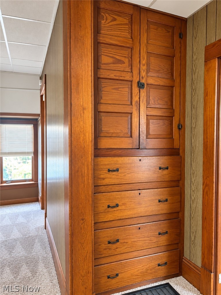 17 South Avenue SE Massillon OH 44646