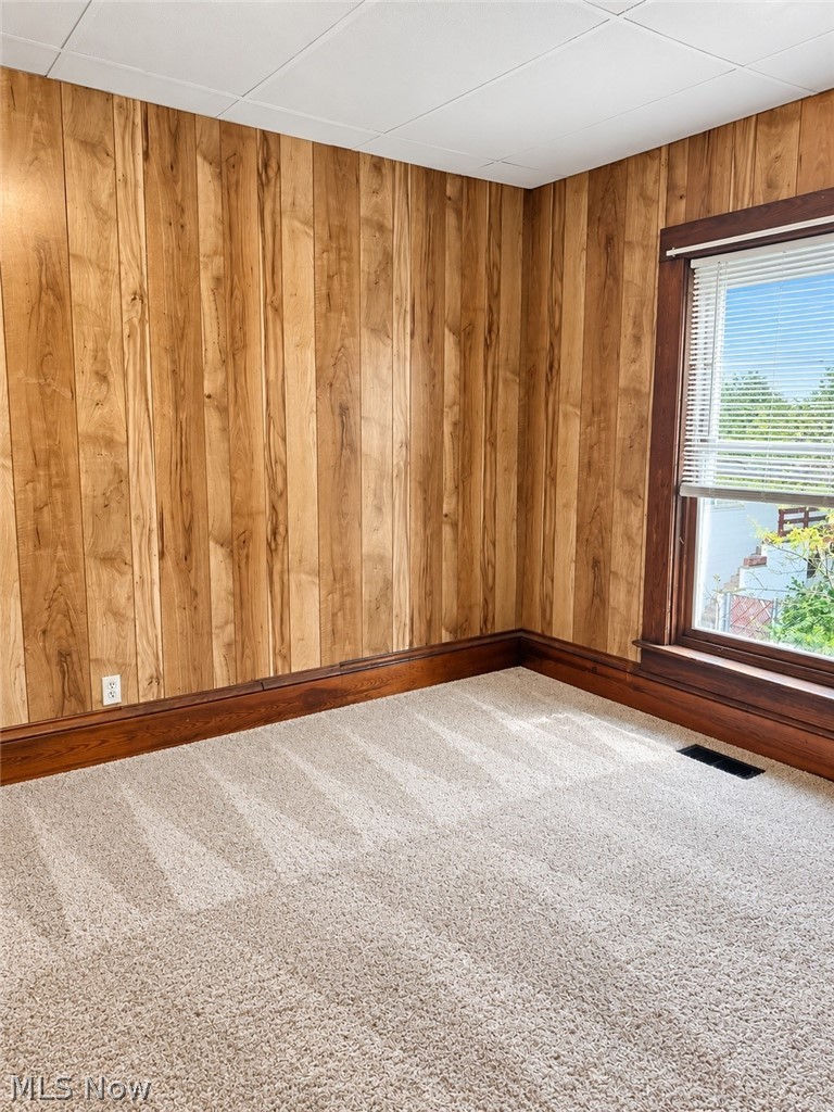 17 South Avenue SE Massillon OH 44646
