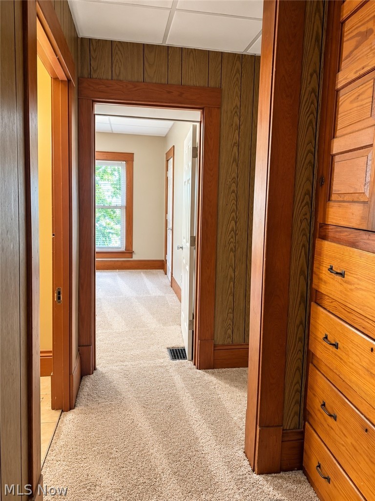 17 South Avenue SE Massillon OH 44646