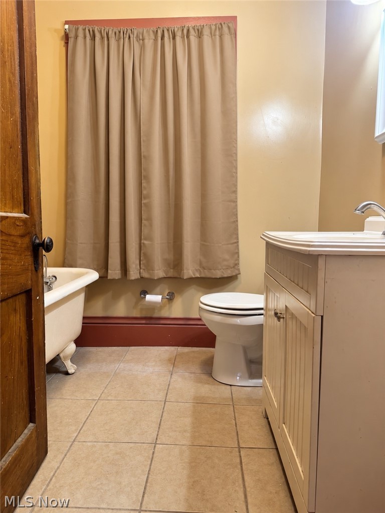 17 South Avenue SE Massillon OH 44646