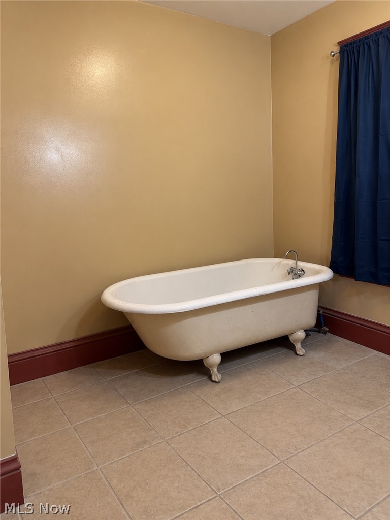 17 South Avenue SE Massillon OH 44646