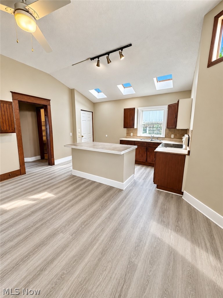 17 South Avenue SE Massillon OH 44646