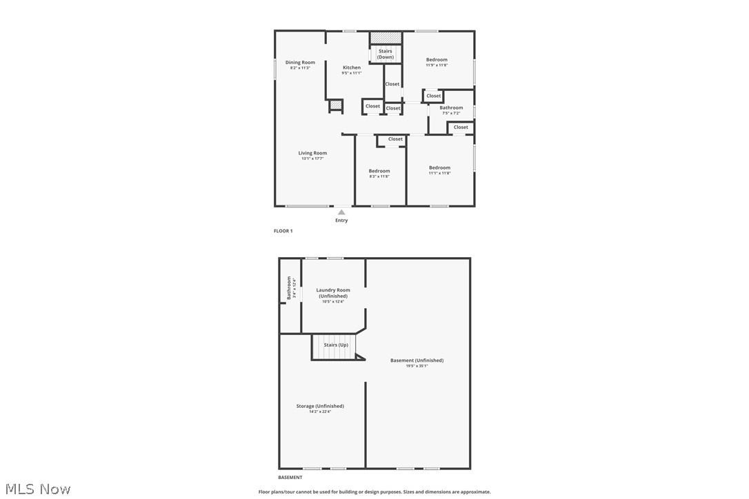 18313 Hazelwood Avenue Maple Heights OH 44137
