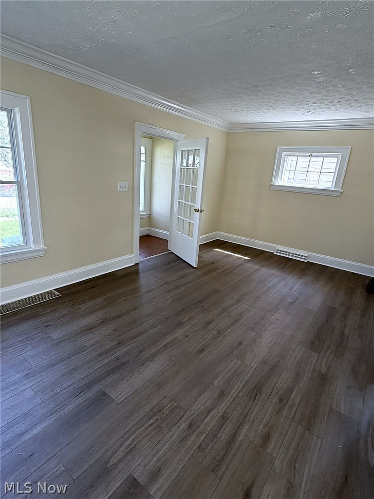 932 Vineshire Road Cleveland Heights OH 44121