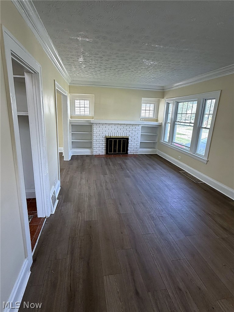 932 Vineshire Road Cleveland Heights OH 44121